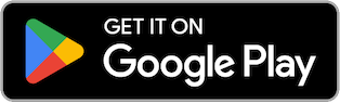 get-it-on-google-play